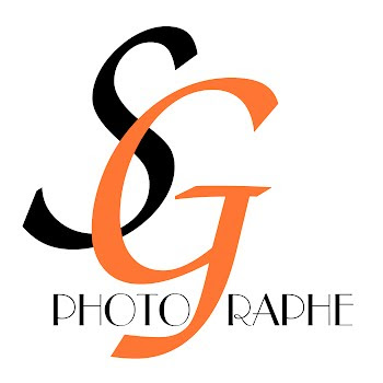 SG PHOTOGRAPHE