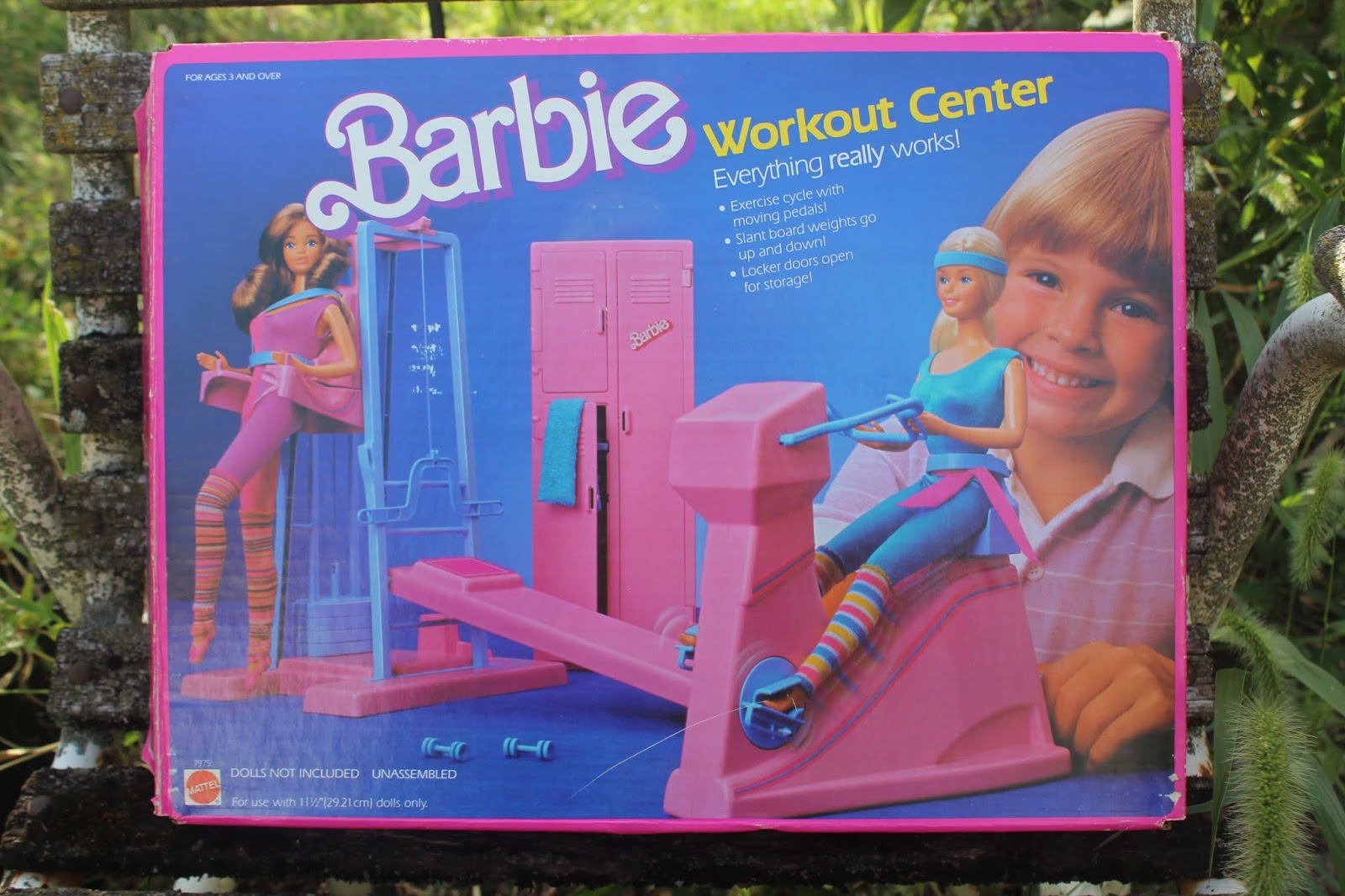 amazon jouet bebe 6 mois