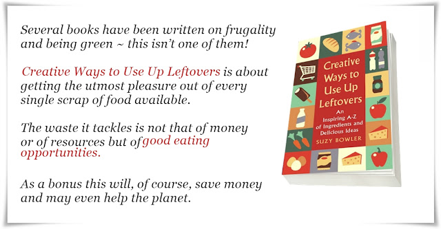 leftovers handbook recipes leftovers ideas istorage