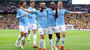 بث مباشر مباراة مانشستر سيتي وشيفيلد يونايتد مشاهدة مباراة مانشستر سيتي وشيفيلد يونايتد