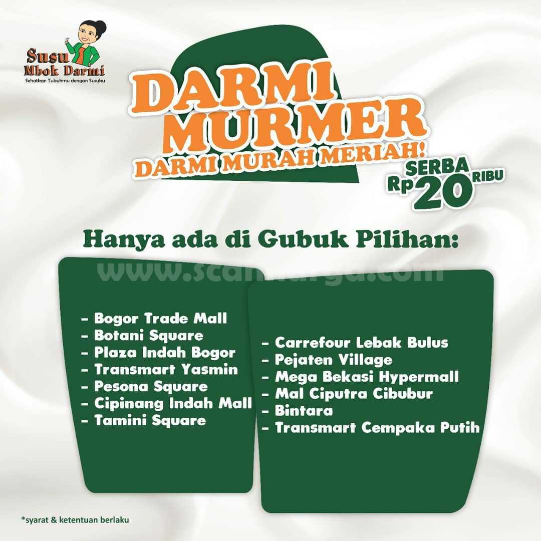 download lagu teamlo susu mbok darmi download lagu teamlo susu mbok darmi