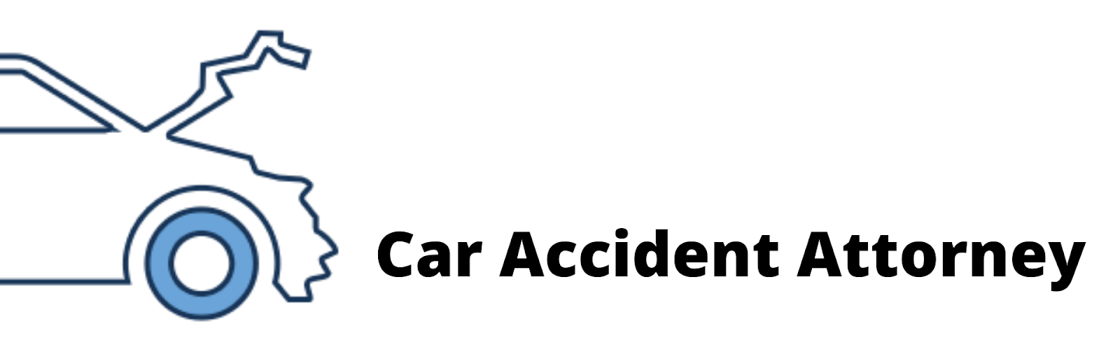 Accident Attorney Car