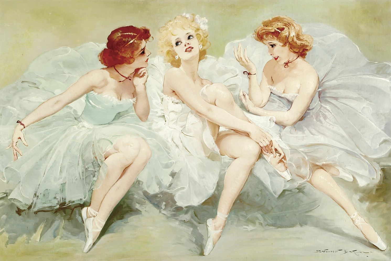 сандро боттичелли три грации. три грации рафаэль. картины французских художников 19 века романтизм. весна (1482). "три грации и меркурий".