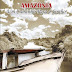 [Resenha] Amazônia um caminho para o sonho- M.C.Jachnkee