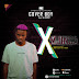 AUDIO | Cover Boy - X Mjinga (Mp3) Download
