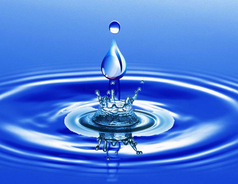 Peningkatan Sarana Air untuk Tanaman Hortikultura dan BUMDes