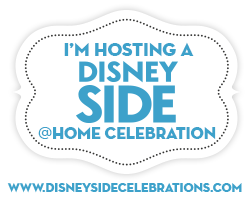 http://momsmessymiracles.blogspot.com/2014/01/our-disneyside-home-celebration-package.html