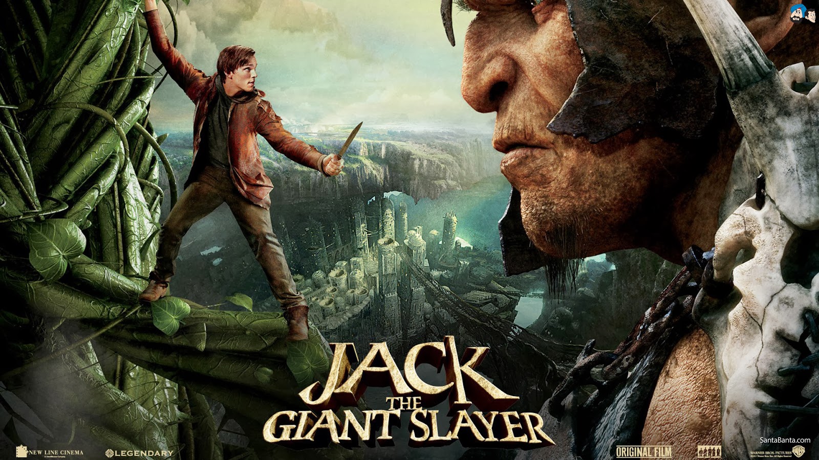 Amazing HD image downloads : The Heros Amazing HD image downloads : The Heros