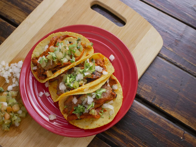Best & Easy - How To Make Tacos - How To Make Chicken Tacos In 2021 1 how-to-make-tacos