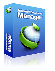 Xin Key Internet Download Manager Registration / idm ...