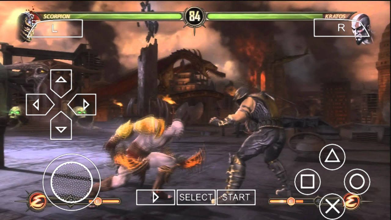 download game mortal kombat usa cso