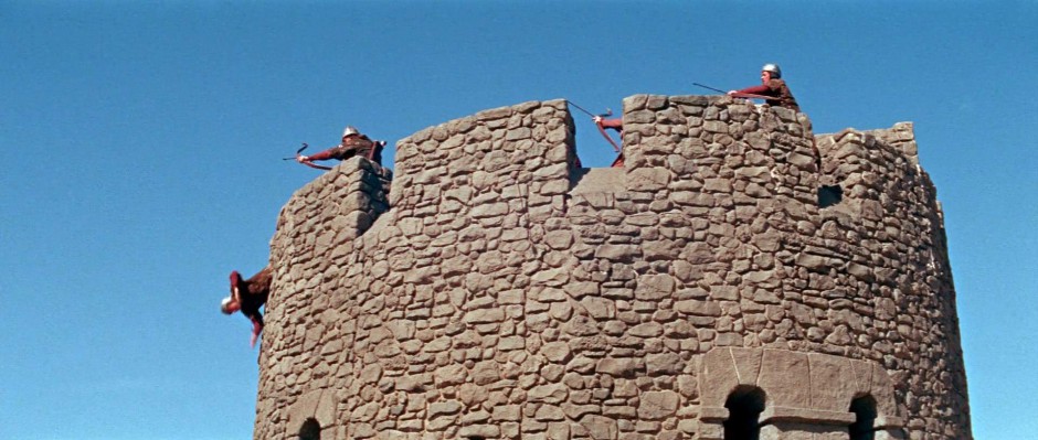 PRESSÁGIO (DUAL ÁUDIO/1080P) – 2009 FormatFactoryKnowing%2B-%2BDual%2B%25C3%2581udio%2BBRRip%2B1080p%2B%25282009%2529.mkv_snapshot_01.52.52.588