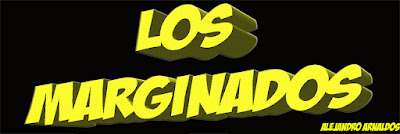 http://losmarginadosoficial.blogspot.com.es/