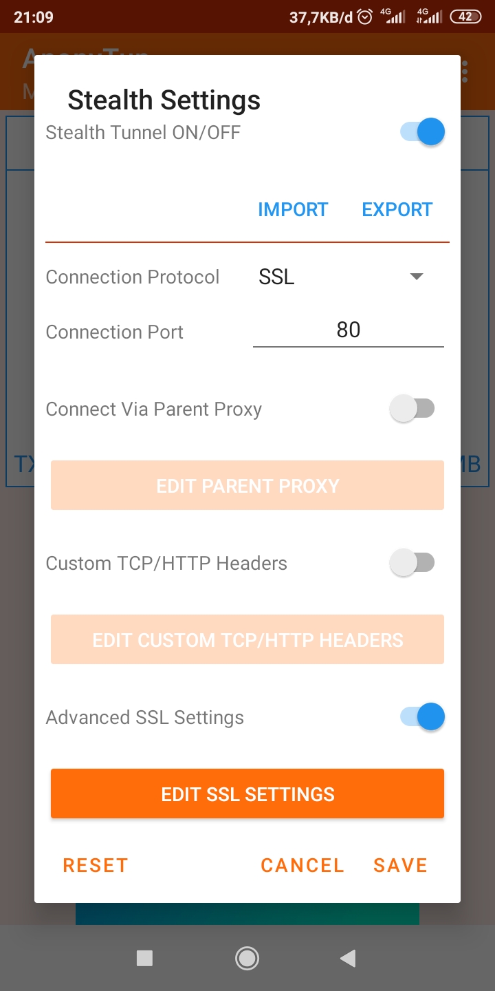 Download Cara Merubah Kuota Omg Lewar Http Injector Pictures
