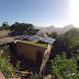 Jovem brasileiro concorre a prêmio da ONU por levar energia solar a favelas