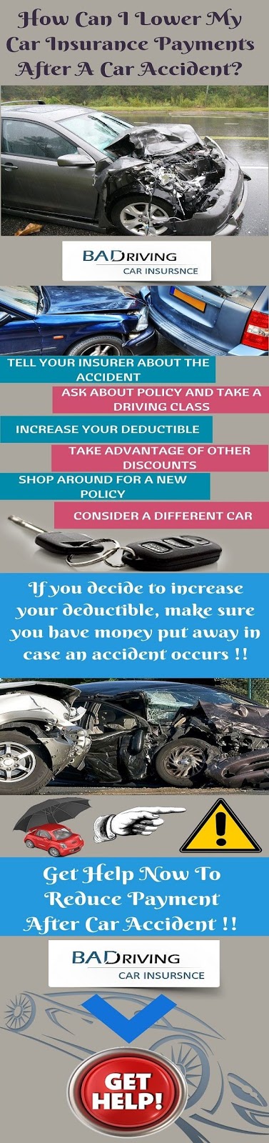 aaa car insurance mid atlantic aaa car insurance mid atlantic