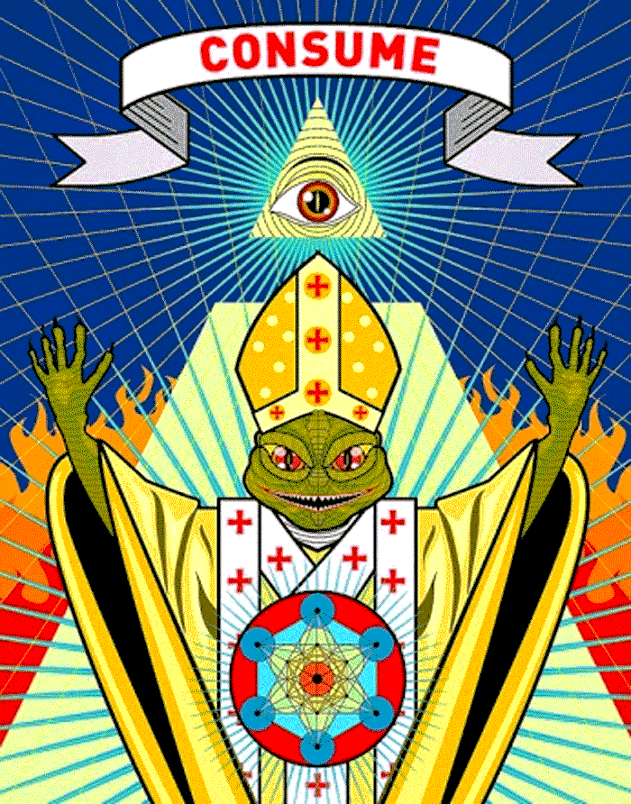 reptile-pope-consume.gif reptile-pope-consume.gif