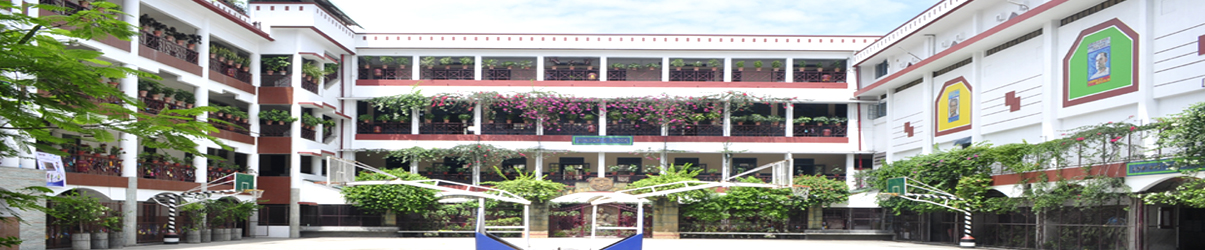 Don Bosco Guwahati Admission Form For Class 11 Don Bosco School Guwahati Published admission notice for Class – XI