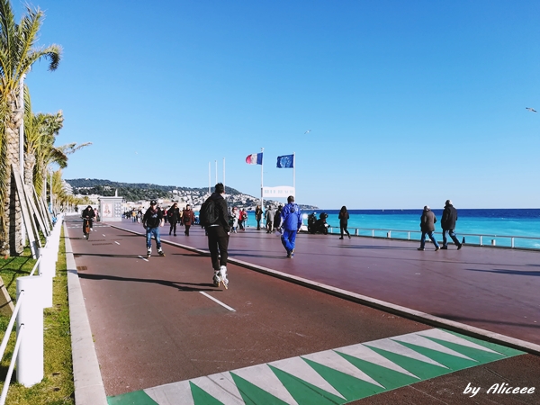Promenade-des-Anglais-Nice