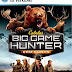Cabela's Big Game Hunter Pro Hunts PC 