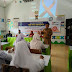 Motivasi dari Kadis Kesehatan Kota Payakumbuh dalam KPA Goes To School