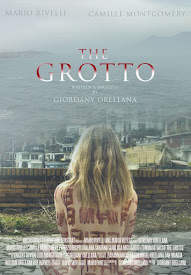 Watch Movies The Grotto (2014) Full Free Online