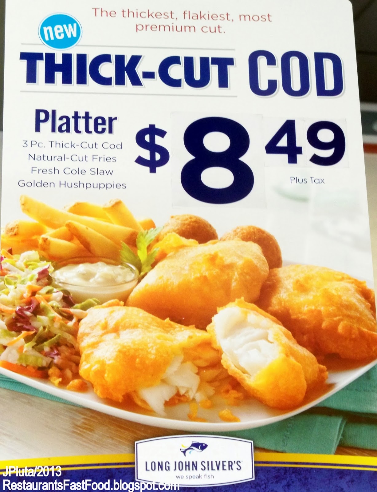 MIAMI FLORIDA Dade County South Beach Hotel Restaurant ...