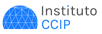 Instituto CCIP