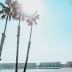 Here's Why You Have To Stay At Marina Del Rey If You're Traveling To Or From LAX