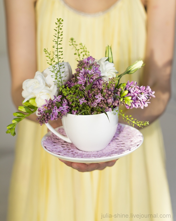 Achados de Decoração Achados de Decoração blog de decoração, decoração pintura de parede, arranjos florais simples