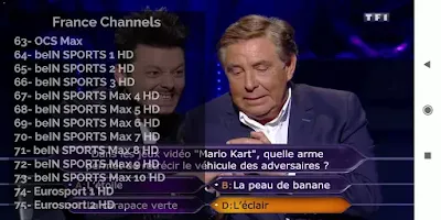 تطبيق Star7-live TV للأندرويد لمشاهدة القنوات الرياضية, تطبيق Star7-live TV apk مدفوع للأندرويد, افضل تطبيق لمشاهدة القنوات للاندرويد 2020, تطبيقات مشاهدة القنوات الرياضية, تحميل تطبيق مشاهدة قنوات بي ان سبورت للاندرويد 2020