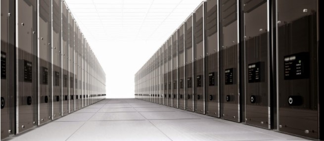 domain dan hosting gratis