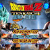 DESCARAGA! YA MOD DBZ TTT V3 ESTILO JUMP FORCE CON MENÚ EDITADO [FOR ANDROID Y PC PPSSPP]+DOWNLOAD