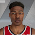 4 Players Face and Body Model By Facial Abuser [FOR 2K20]