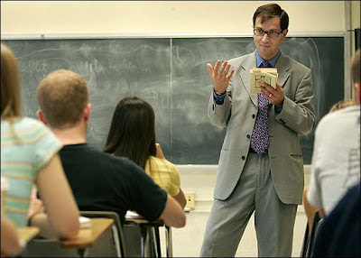 Tratamento com Especialistas primeira consulta