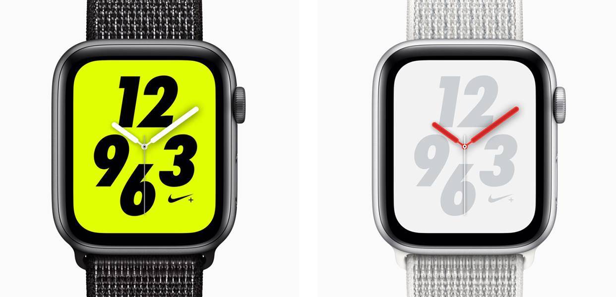 Часы apple 2024. Apple watch Nike watchface. Apple watch s4 Nike. Эппл вотч 7 найк. Apple IWATCH 4 44mm найк.