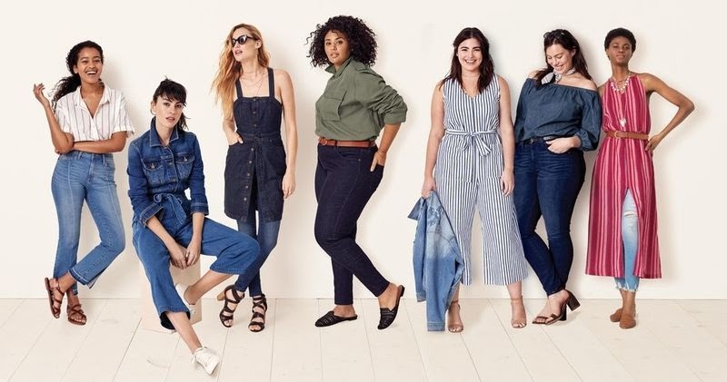 Vestidos en target para mujer Clearance