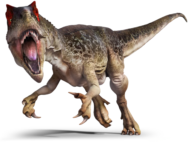 https://www.dkfindout.com/uk/dinosaurs-and-prehistoric-life/