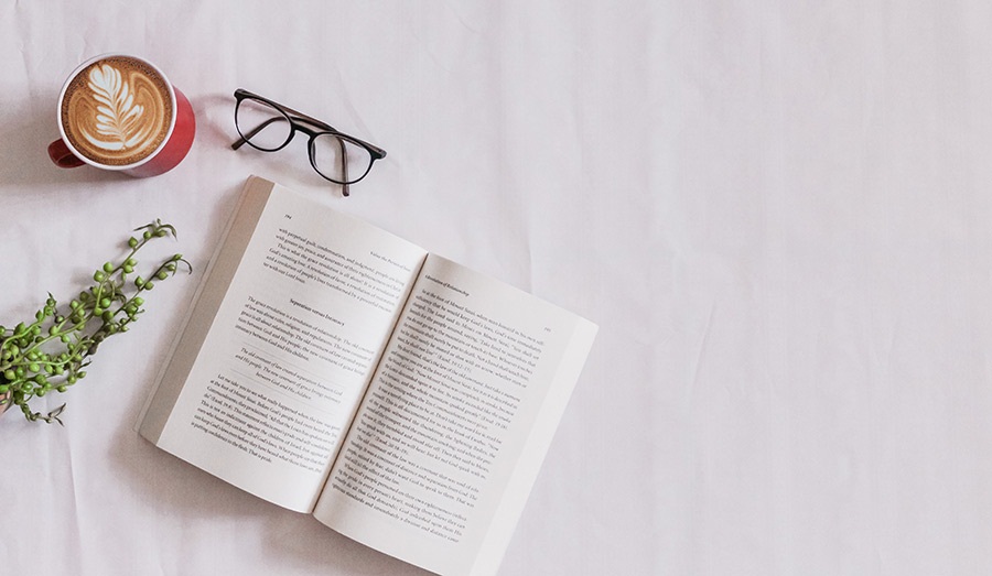 Pengertian Resensi Meliputi Jenis Unsur Struktur Tujuan Dan Manfaatnya Materi Lengkap Informasi Dunia Pendididkan