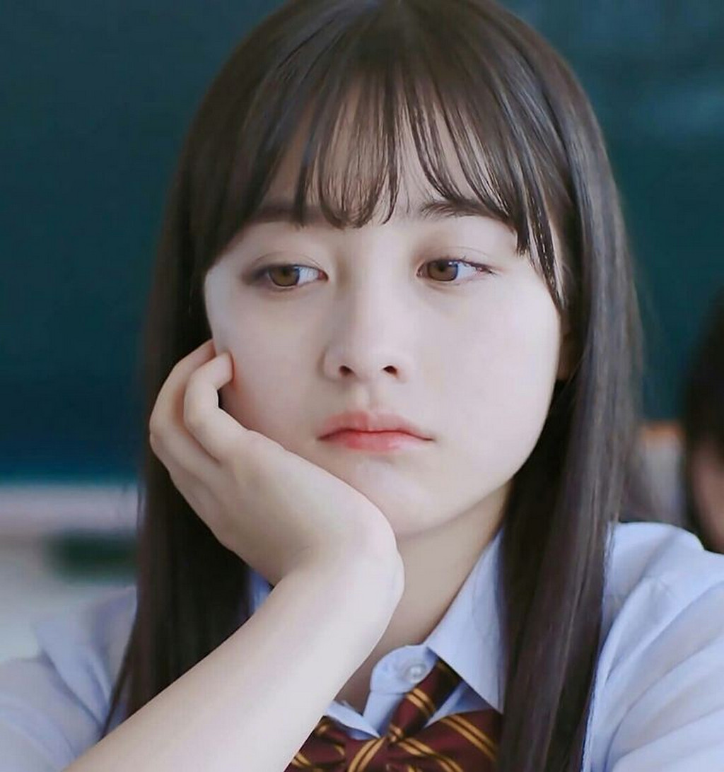 Beauty Gallery - Collection of Asian beauties - TruePic.net