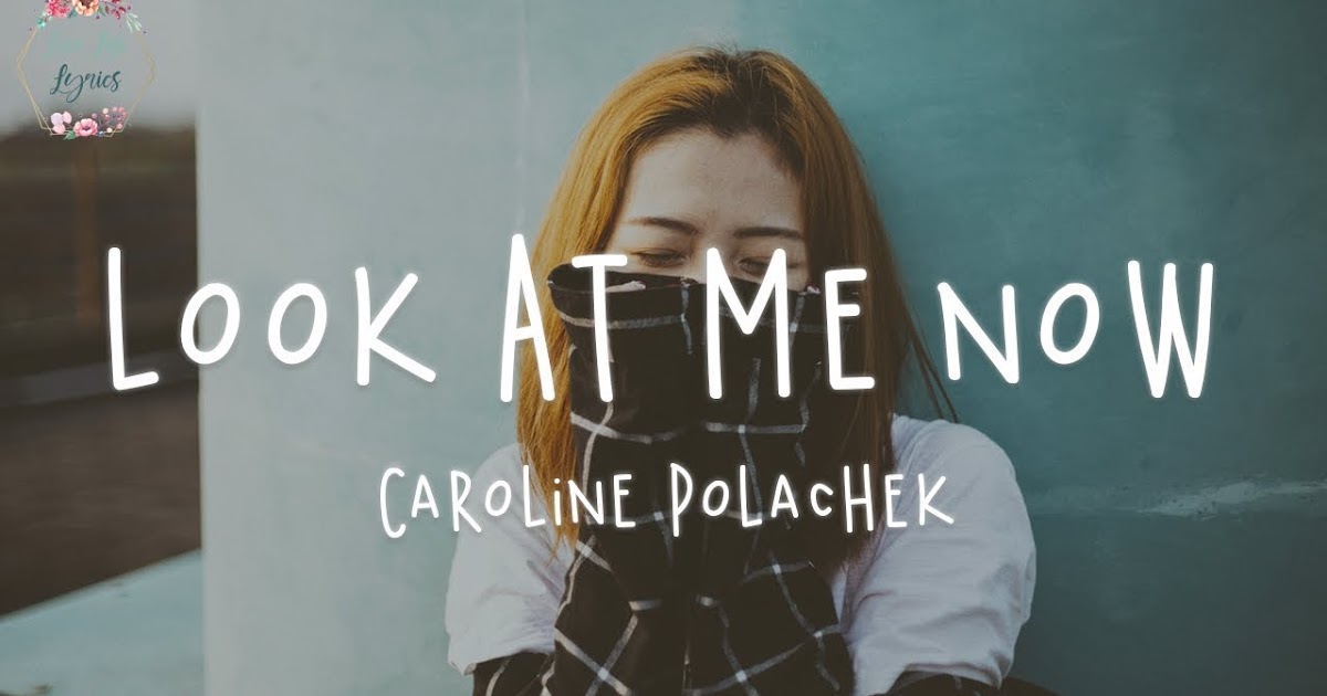 Песня look day. Looking out for you joy again. Caroline polachek desire, i want to turn into you. Песня look day. Hands up margo.