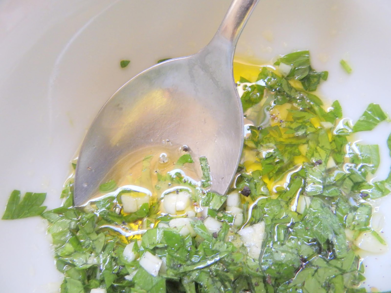 Pasta de full cruixent amb xampinyó i parmesà