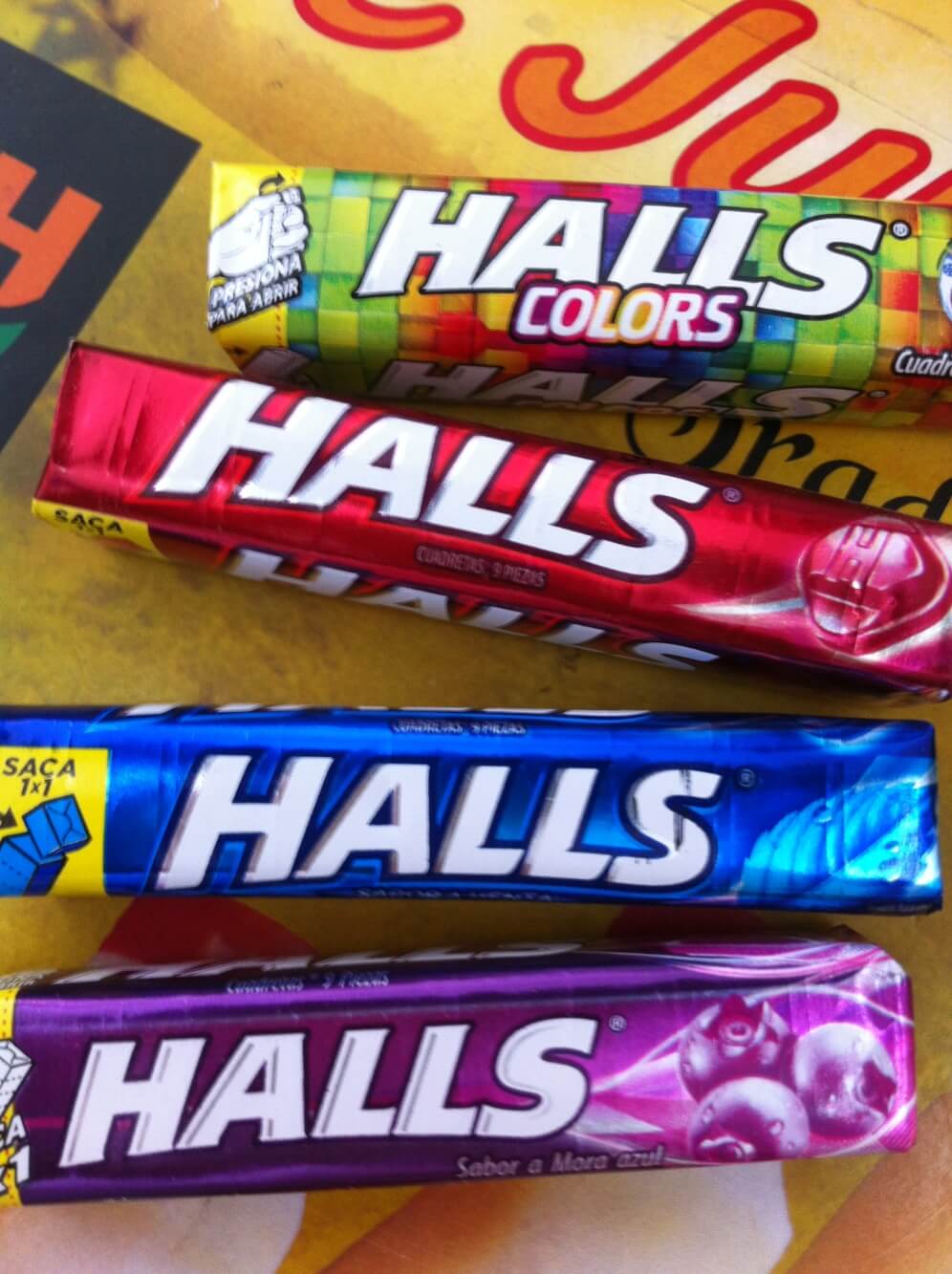 Halls вкусы. Halls конфеты. Halls леденцы. Halls жевательные конфеты. Halls виды.