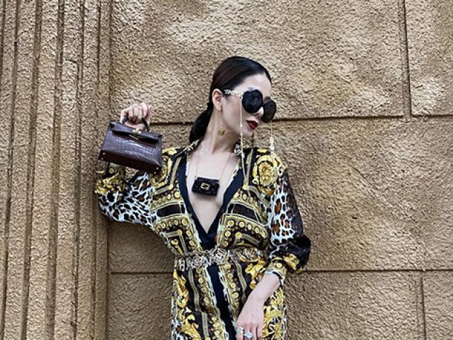 1634138826 204 thumbnail width640height480