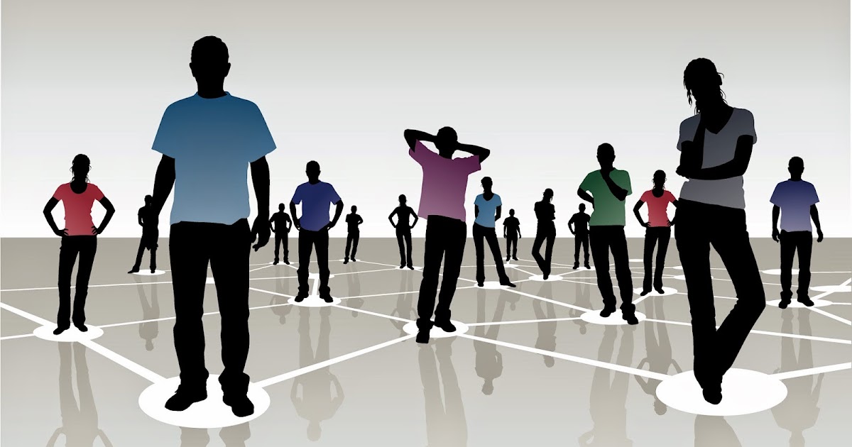 ONLINE PARENTING COACH "Social Networking" Issues with Teens Tips for