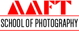 AAFT School of Photography
