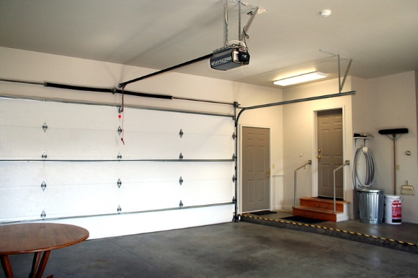 porta garage scorrevole porta garage scorrevole