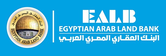 تدريب البنك العقاري المصري 2021