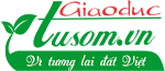 Khóa học "GLENN DOMAN CHUYÊN SÂU"