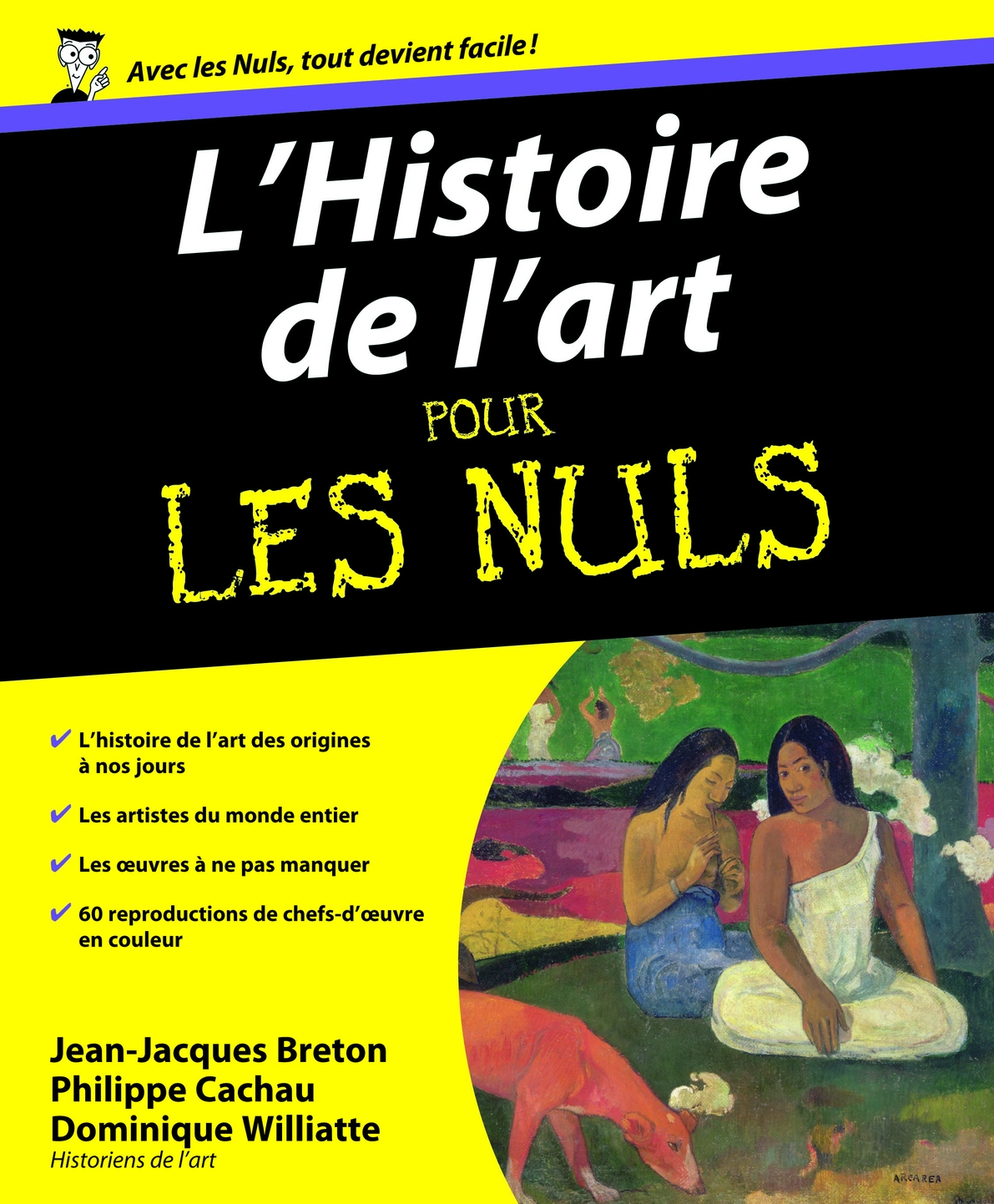 Le crochet pour les nuls : Manthey, Karen, Brittain, Susan, Armstrong  Holetz, Julie: : Livres